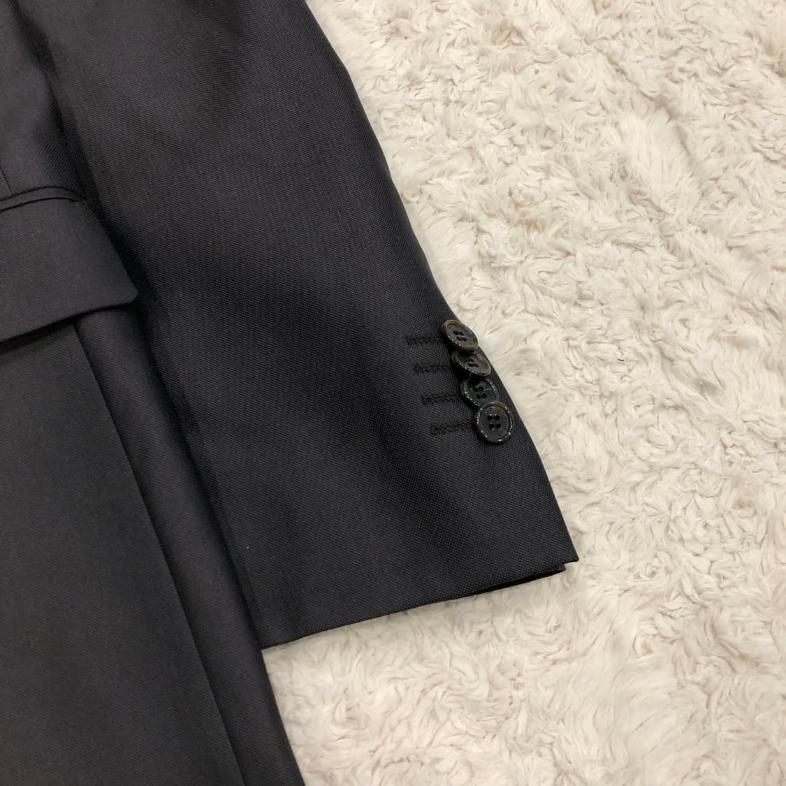 지방시 블레이저 자켓 상품이미지3