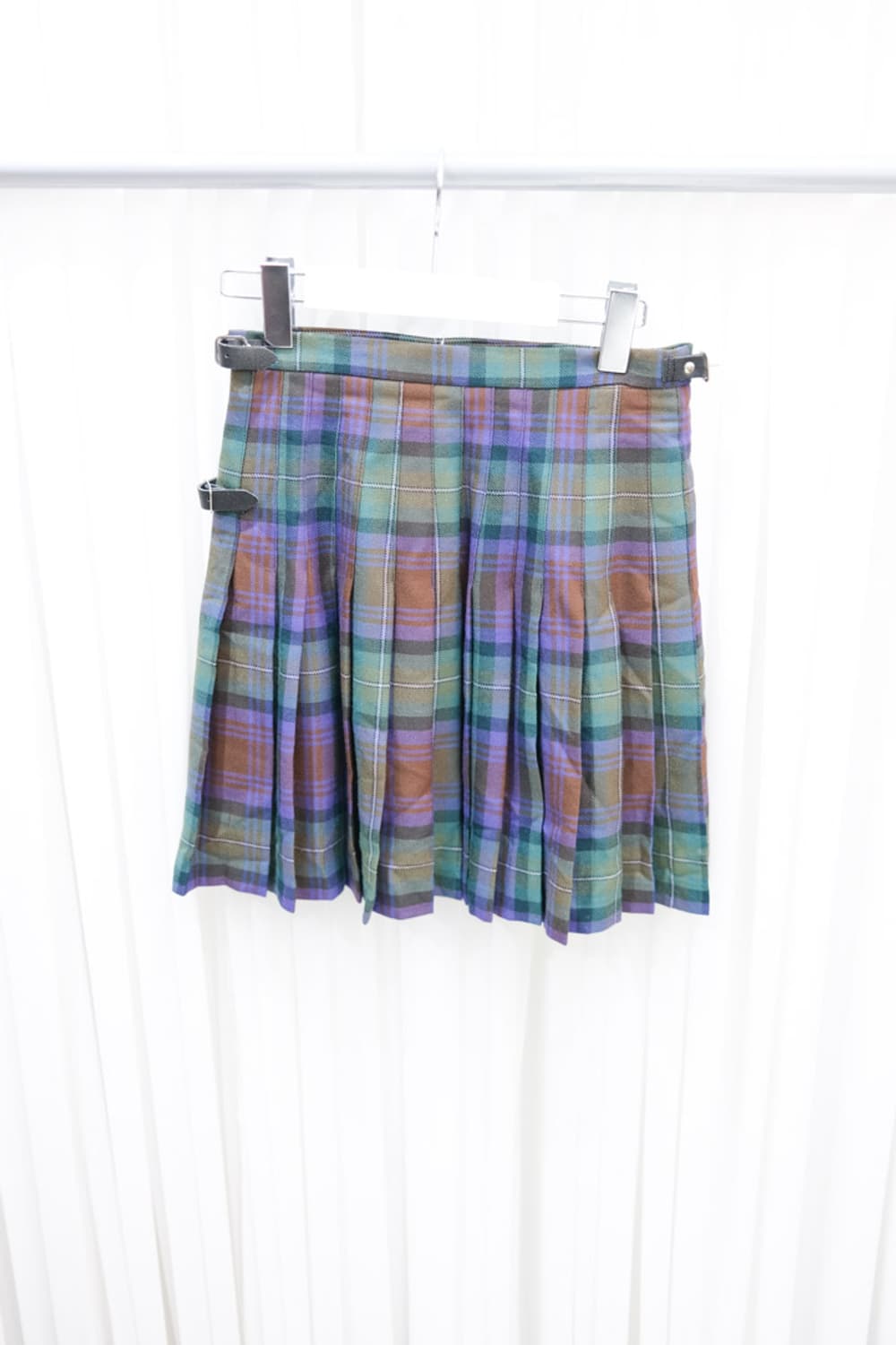 Lochcarron 상품이미지1