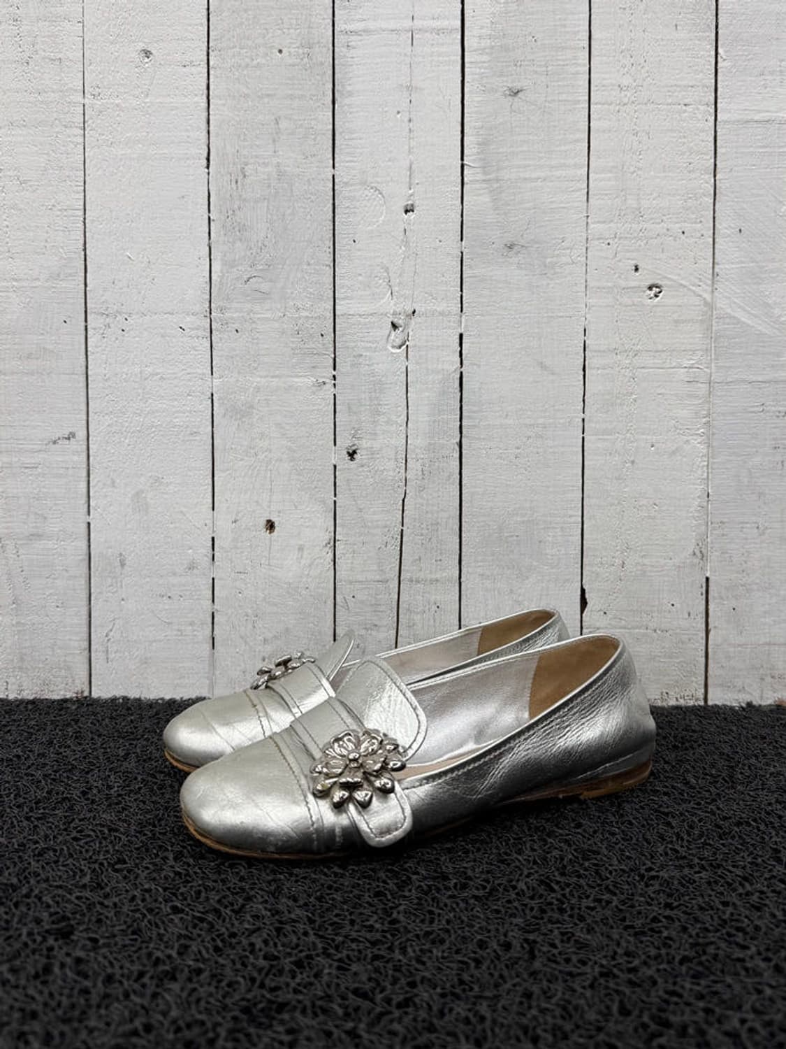 prada 상품이미지1