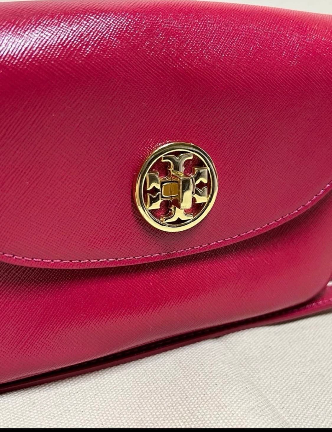 토리버치 크로스백 상품이미지1