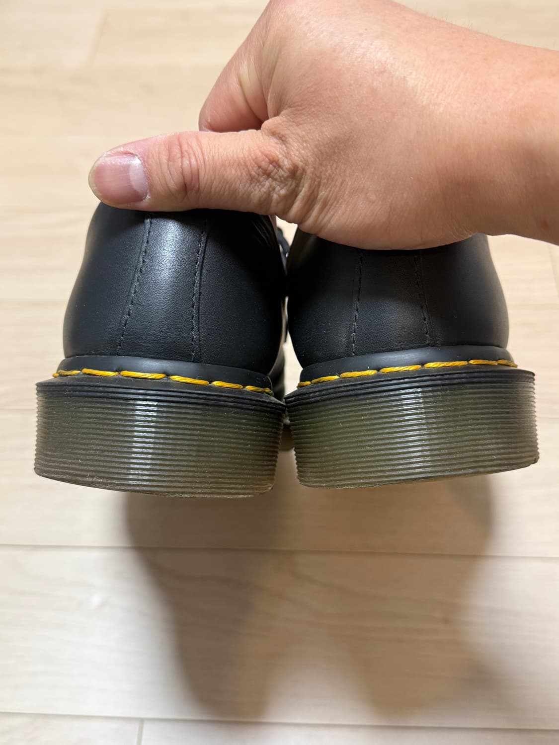 닥터마틴 1461 270 상품이미지4