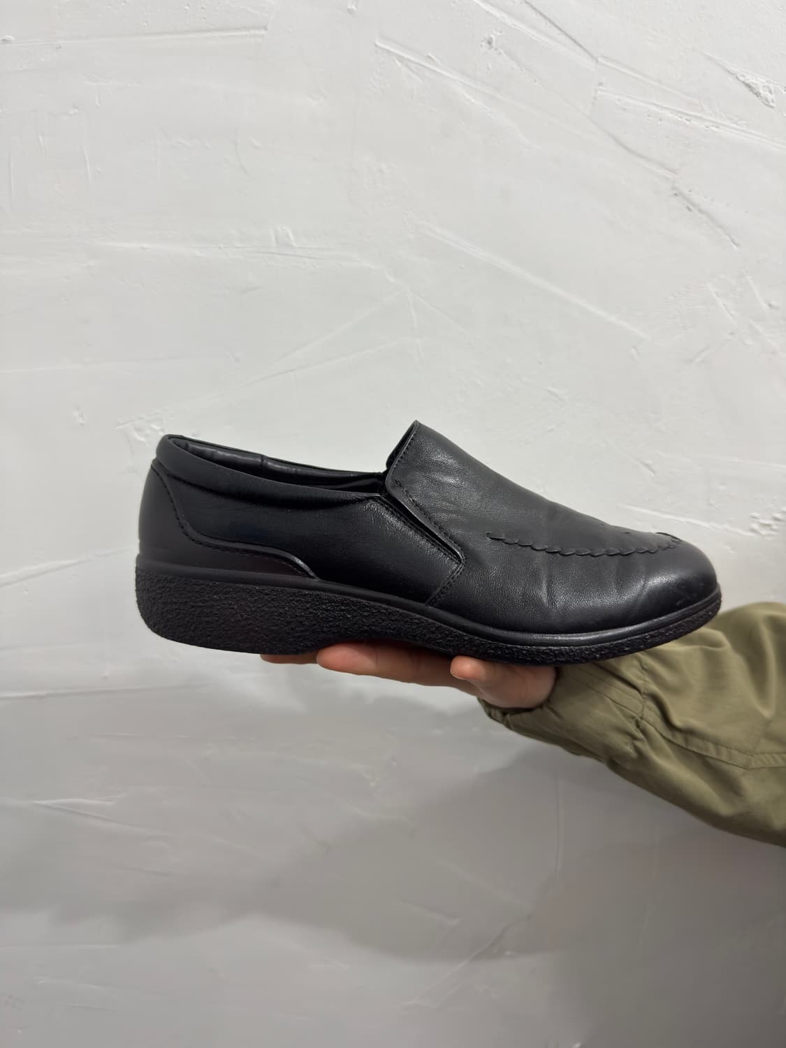 bon step otsuka shoes 상품이미지1