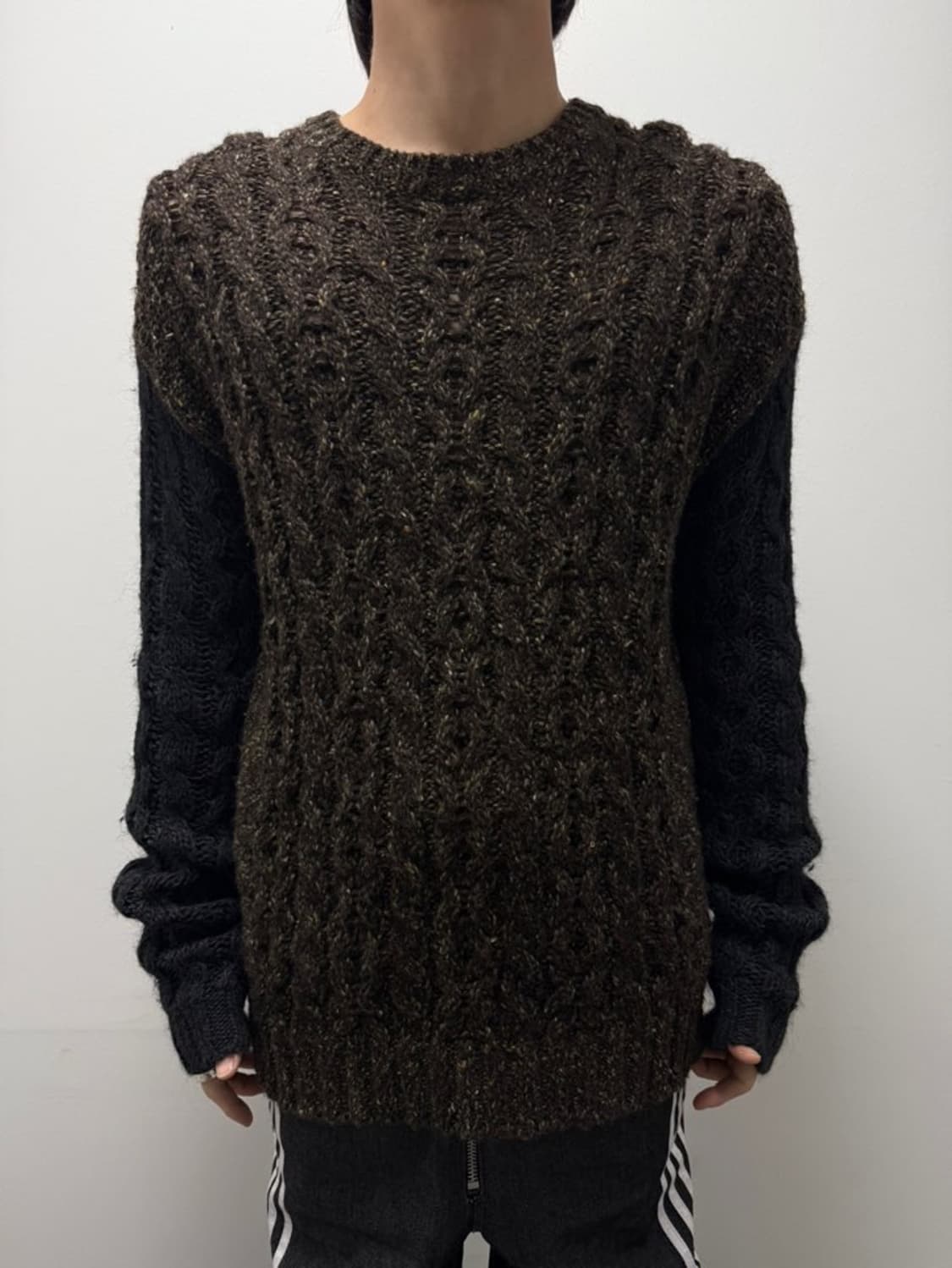 DIESEL 상품이미지8