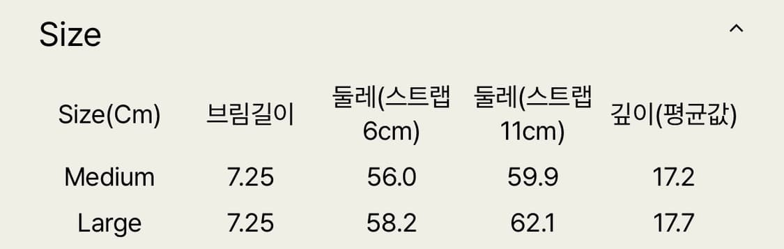 테프스토어 테프스토어즈 Yun 볼캡 캡 모자 L 사이즈 상품이미지3