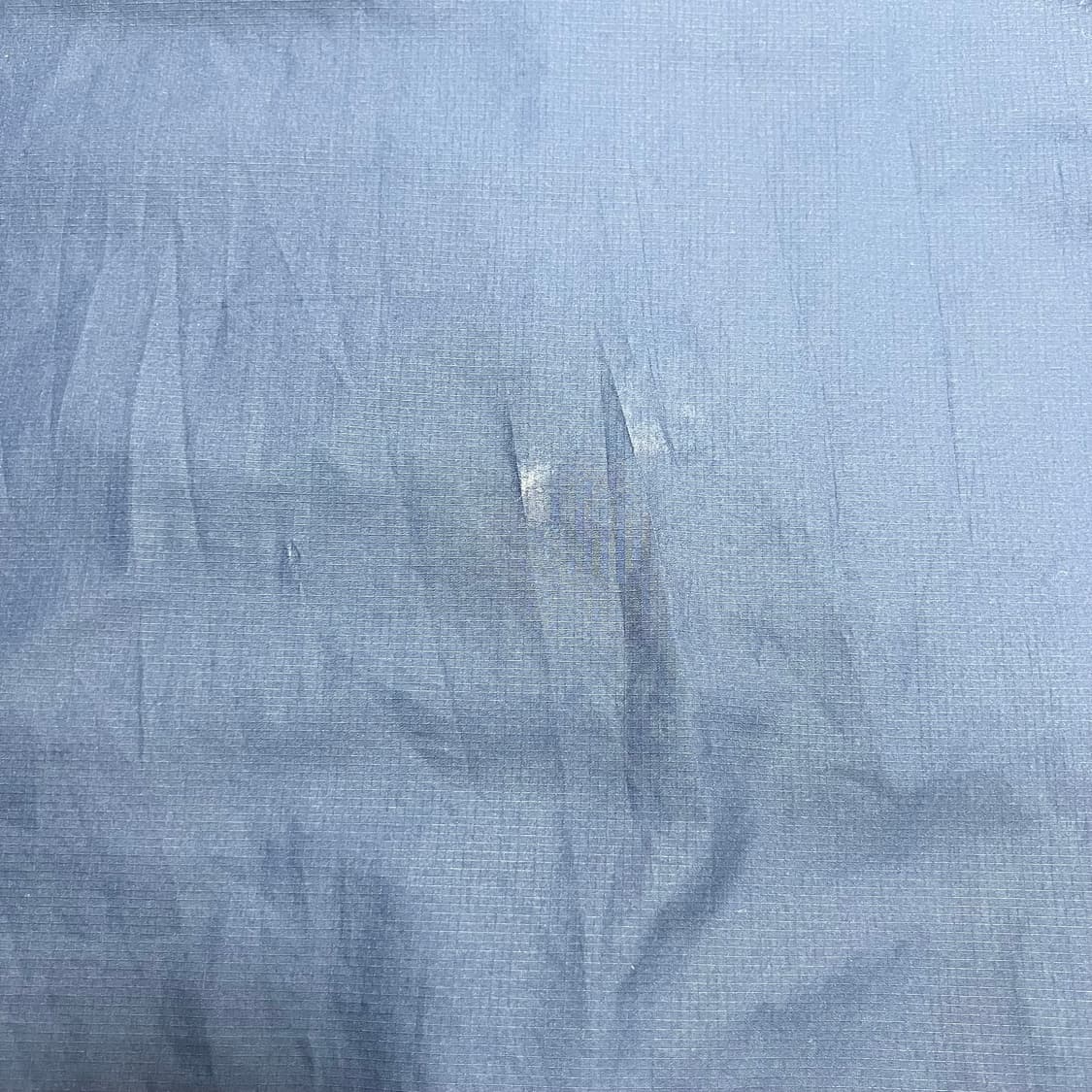 나이키 바르셀로나 바람막이 상품이미지5