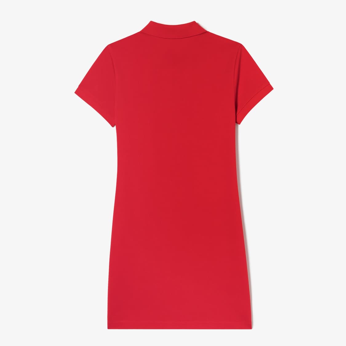 Lacoste PK 원피스 (38) 상품이미지4