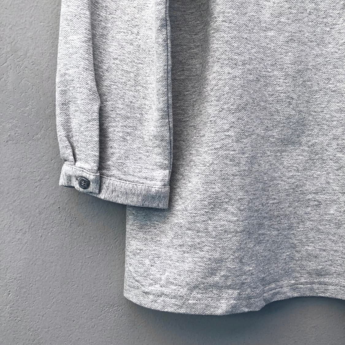 Golden Bear long sleeve 상품이미지4