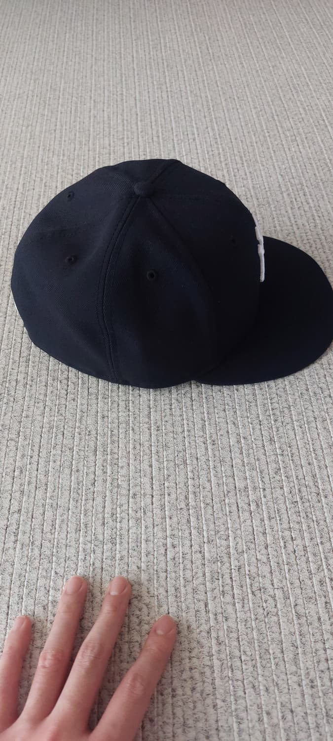 뉴에라 59FIFTY 상품이미지3