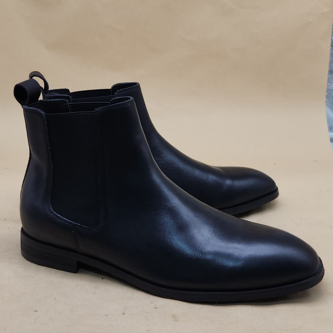 남성 첼시부츠 275 상품이미지1