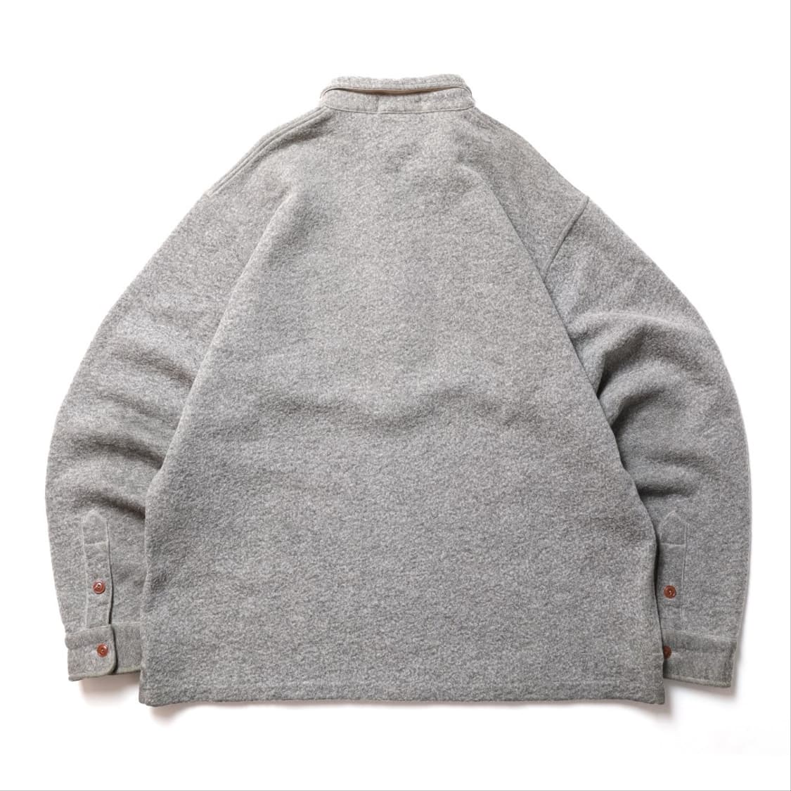 폴로 랄프로렌 Polo Ralph Lauren Fleece Polo Lo 상품이미지4