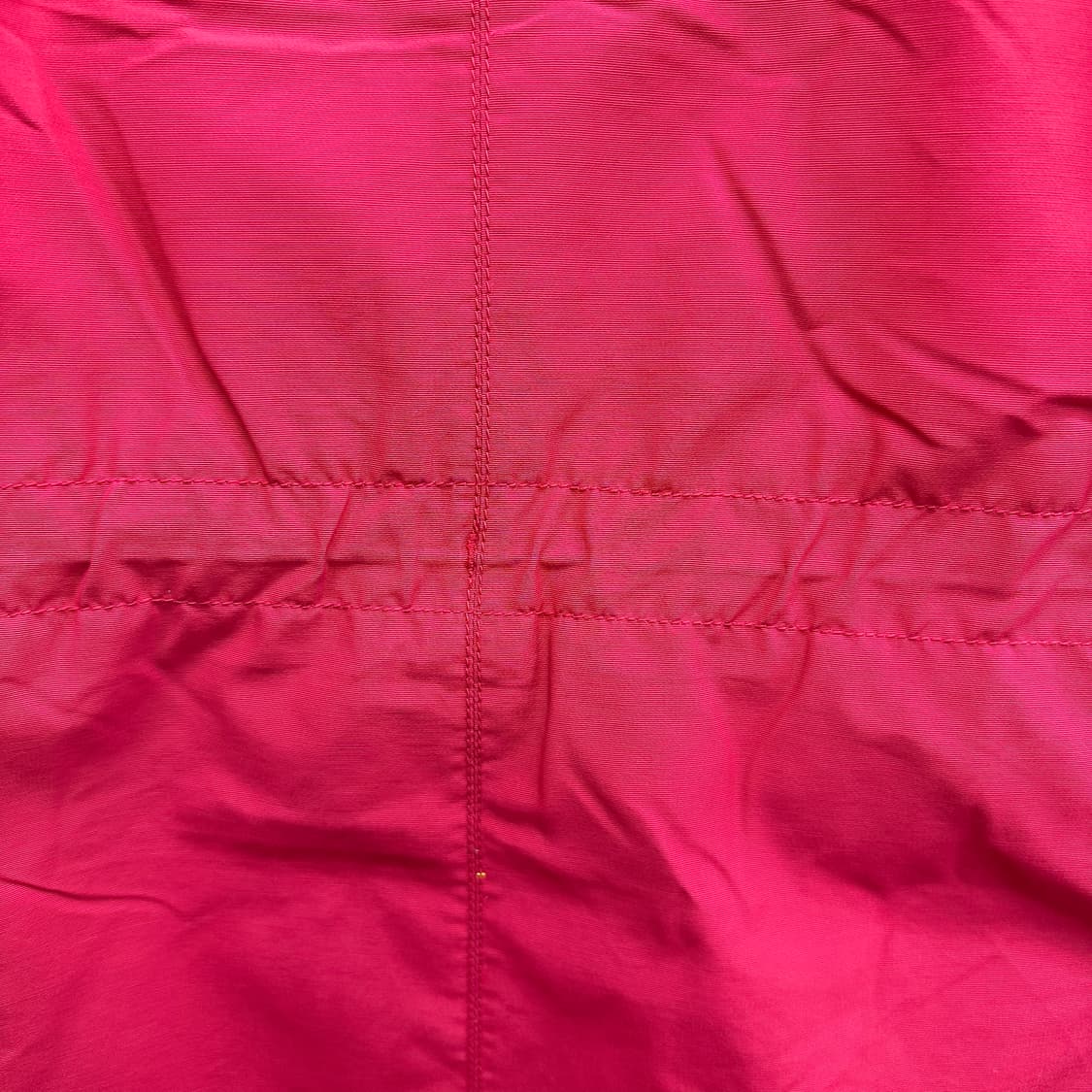 90 빈폴 여자 구스다운 패딩 상품이미지6