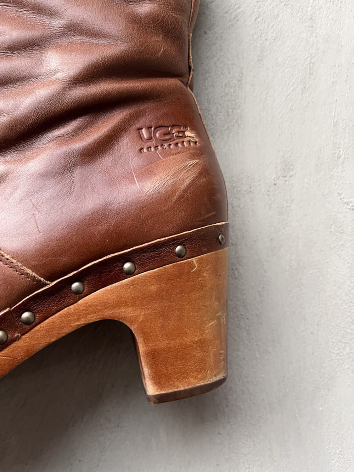 UGG 상품이미지6