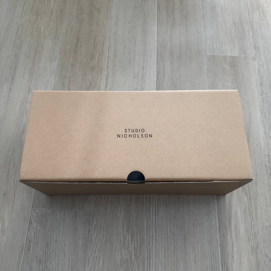 스튜디오니콜슨 문스타 크림 상품이미지10