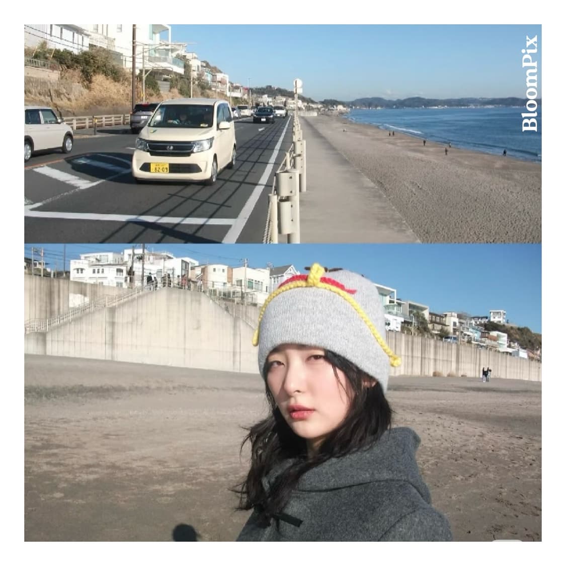 [슬기디카/풀구성] 후지필름 J27 Fujifilm J27 아이돌 디카 상품이미지2