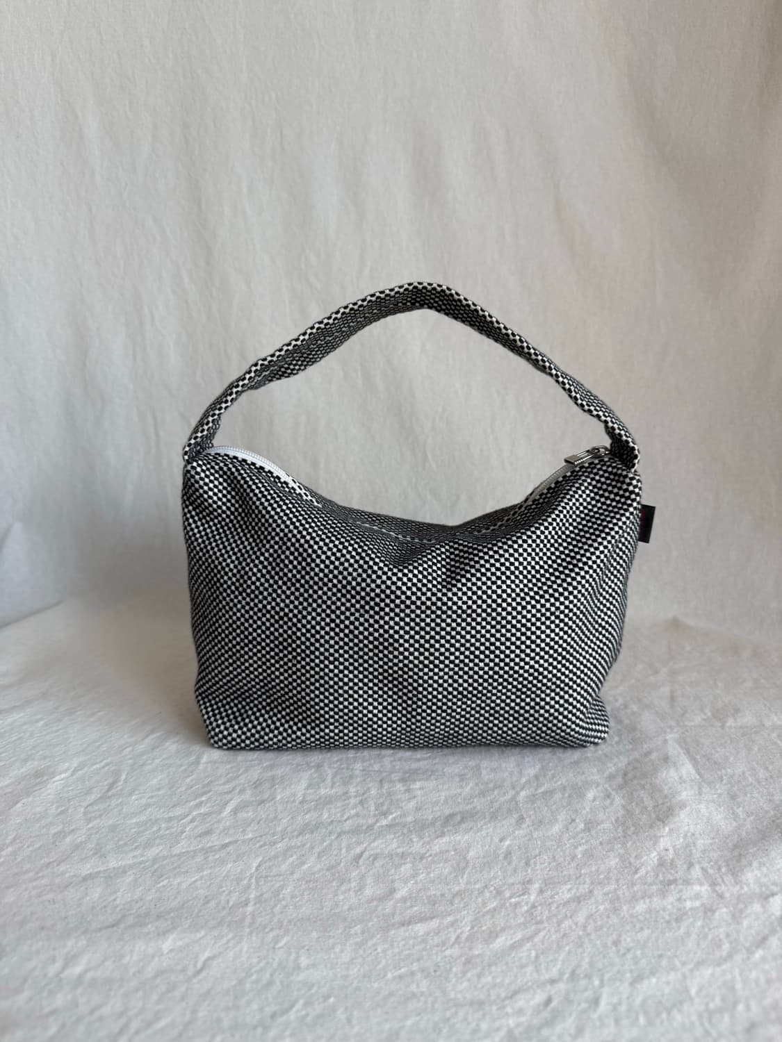 Sasicco 미니 백 상품이미지2