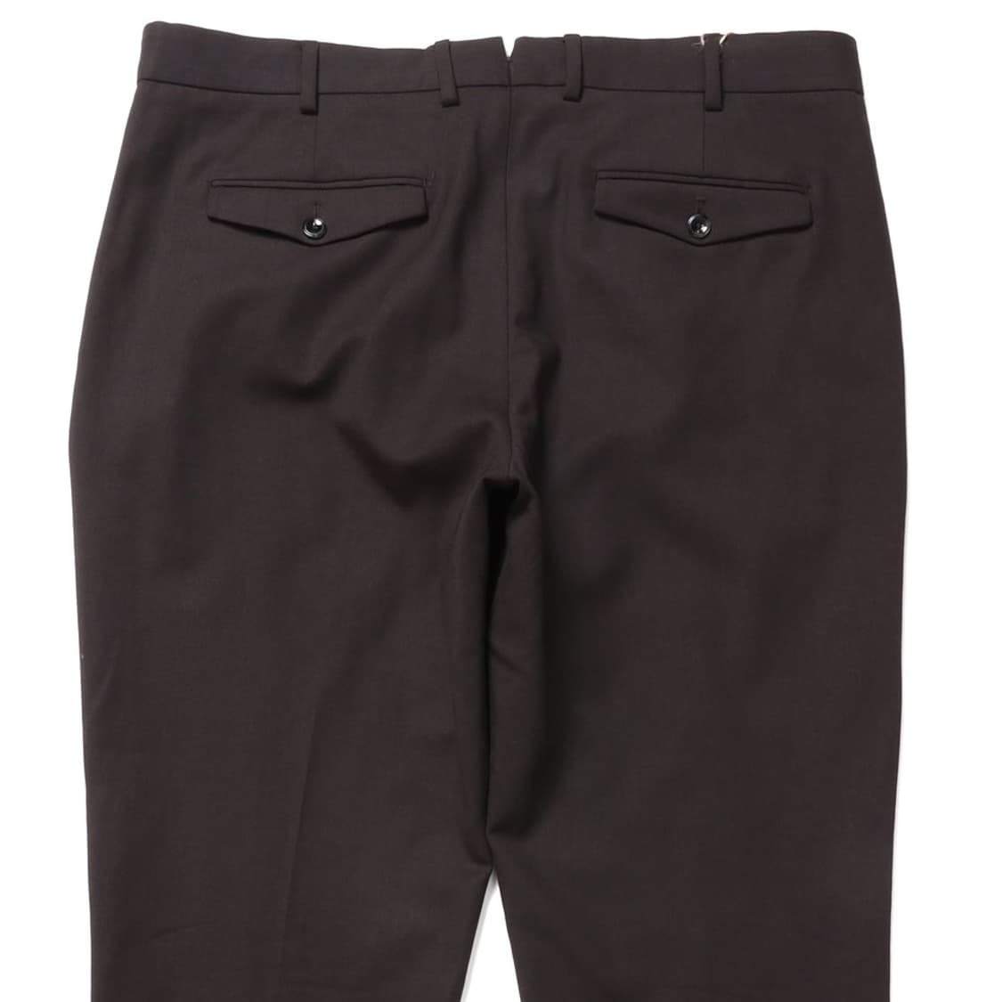 피티 토리노 Pt Torino Wool Pants 

 상품이미지6