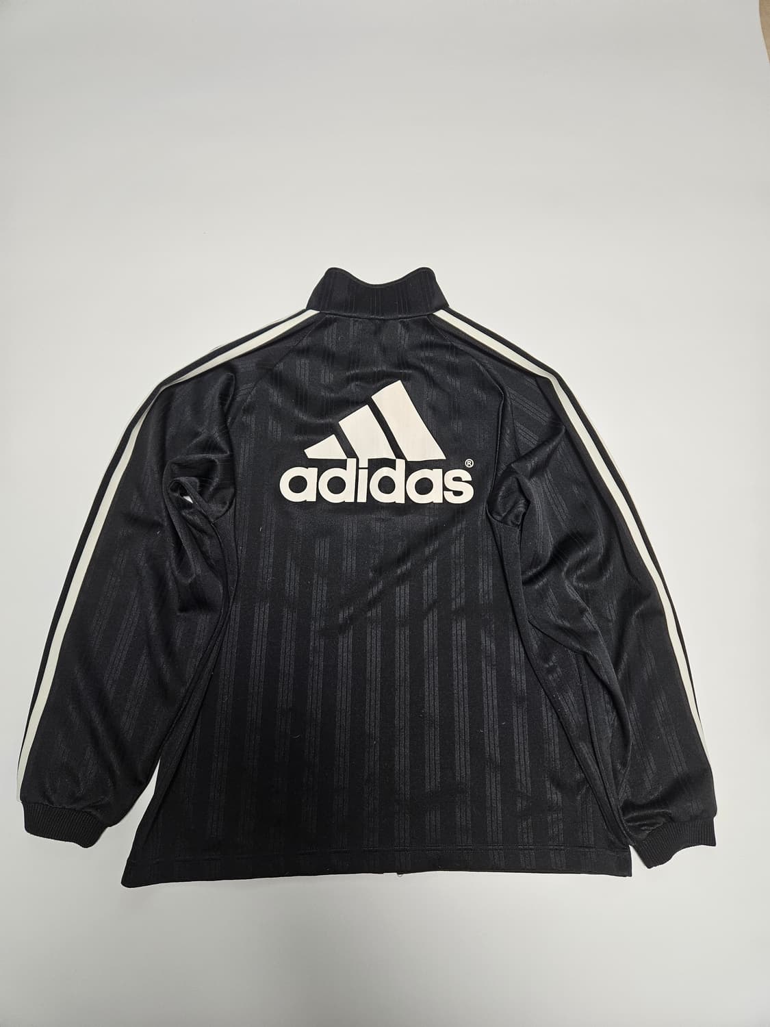 아디다스 져지 상품이미지3