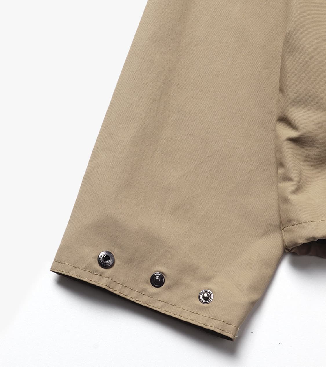 SHIPS ANY - 23FW SHORT HUNTING JACET 상품이미지10