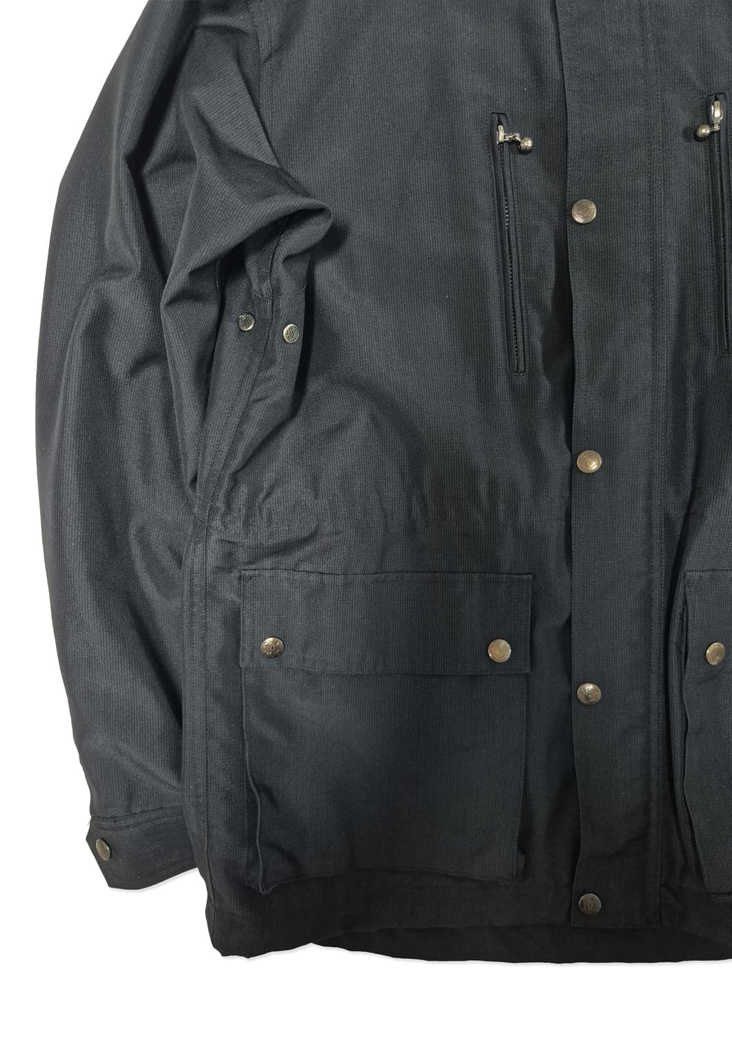 2002 소프넷 월드컵 자켓 상품이미지6