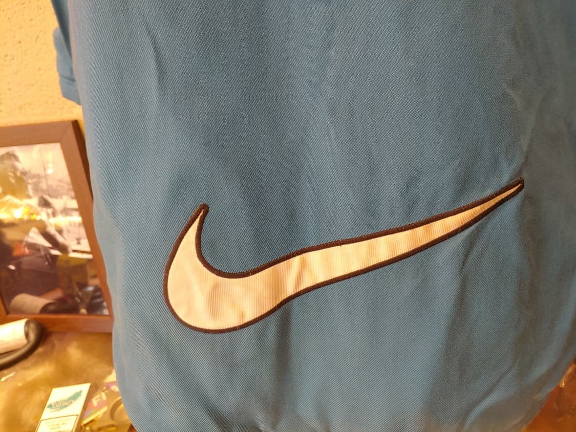 나이키 90’s 팀 자켓 상품이미지7