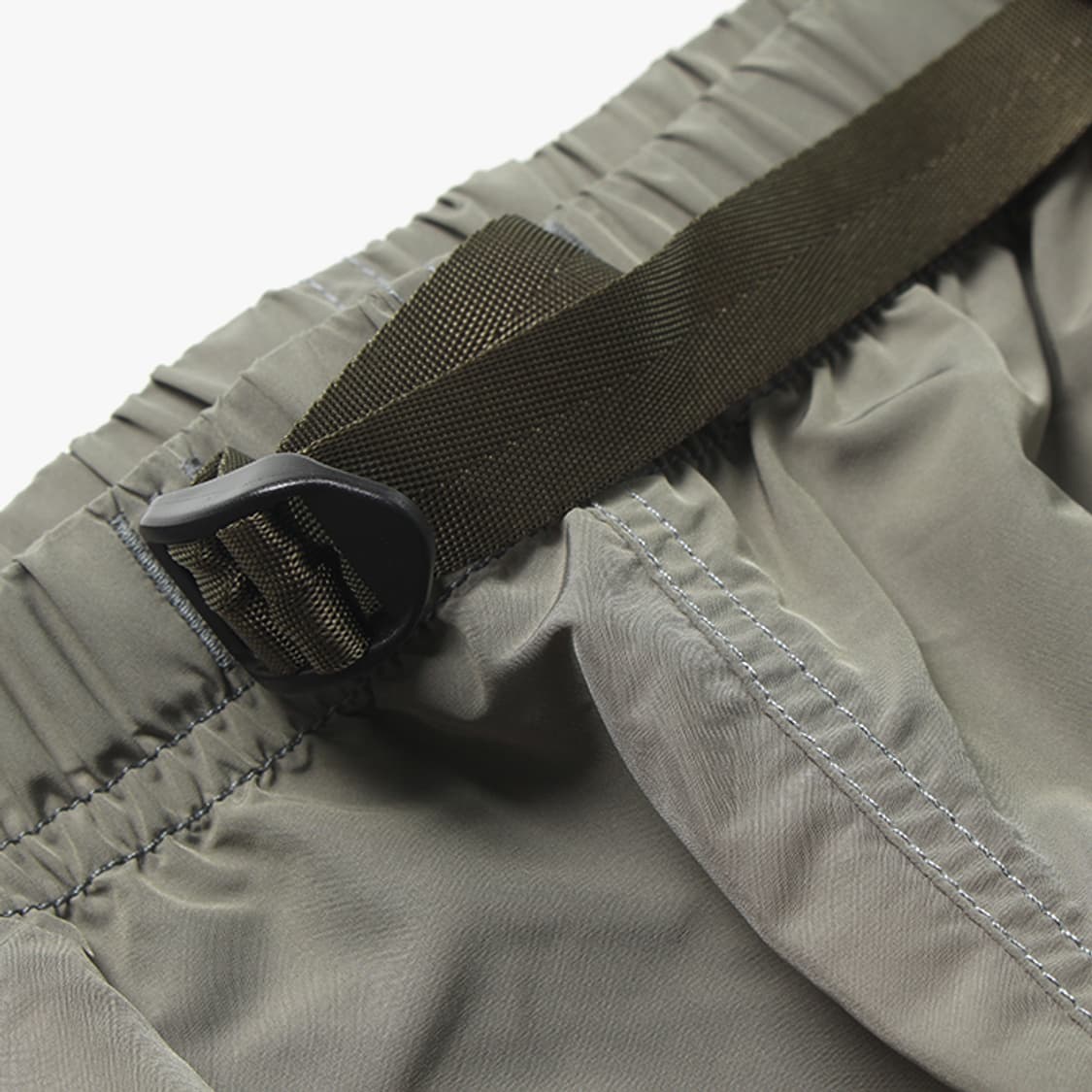 (새상품) BEAMS X GRAMICCI "Pocket Shorts" 상품이미지7