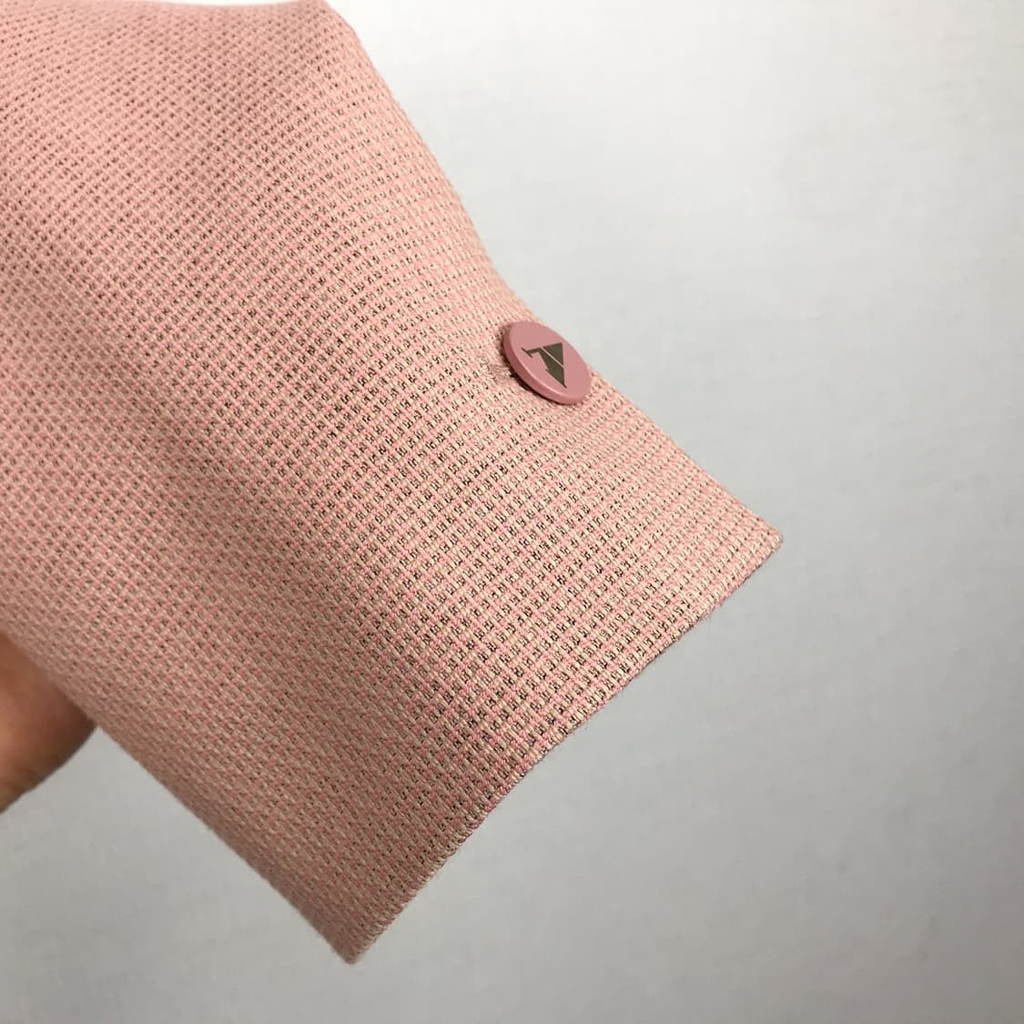 잇미샤 it michaa 크롭 자켓 여성44 상품이미지4