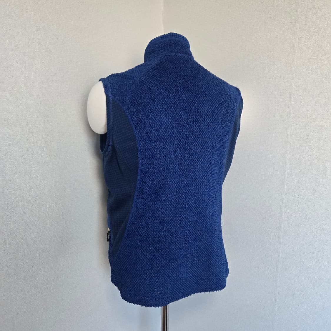 파타고니아 폴라텍 R2 베스트 / 남성 조끼/남성 베스트  상품이미지8