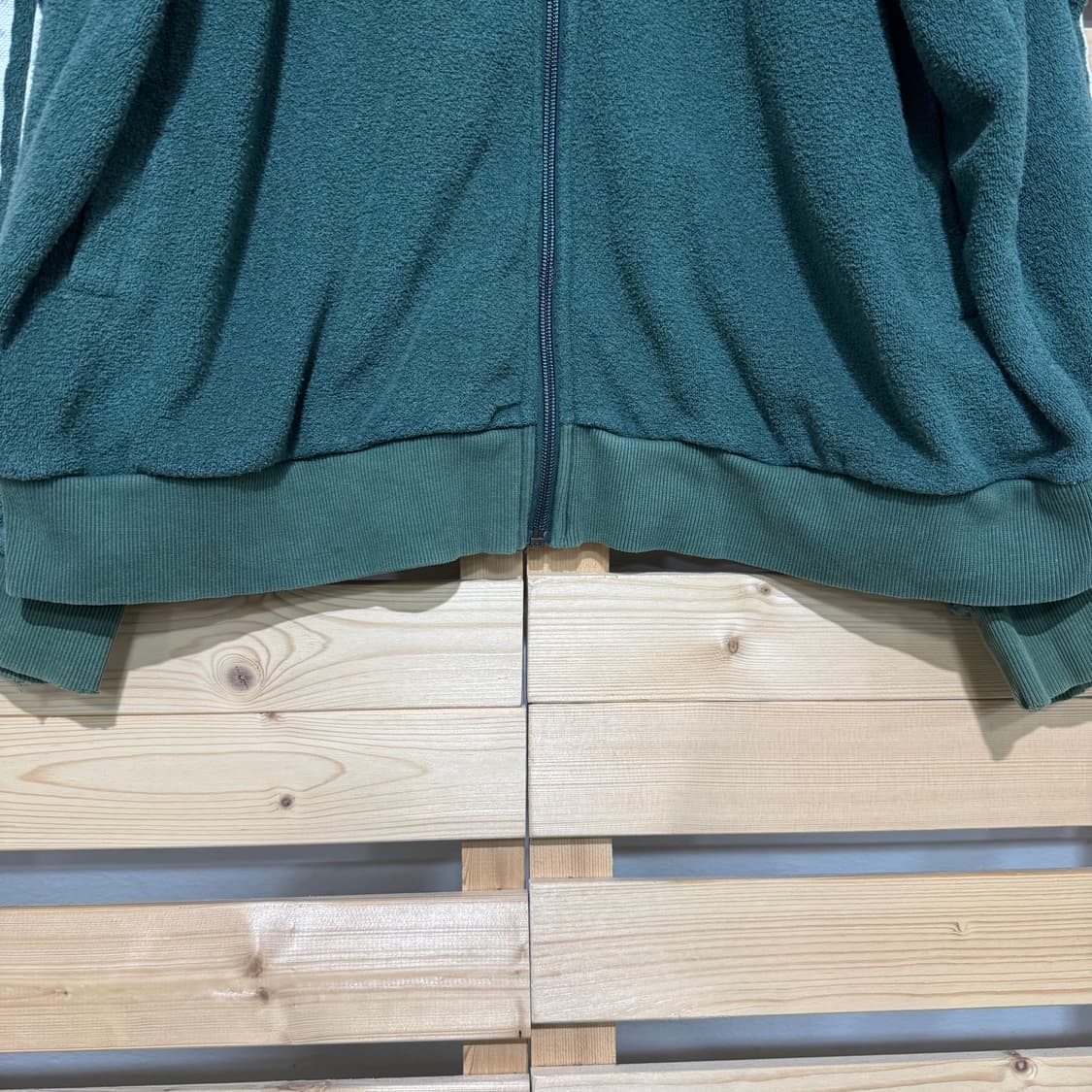 아디다스 부클 져지 상품이미지7