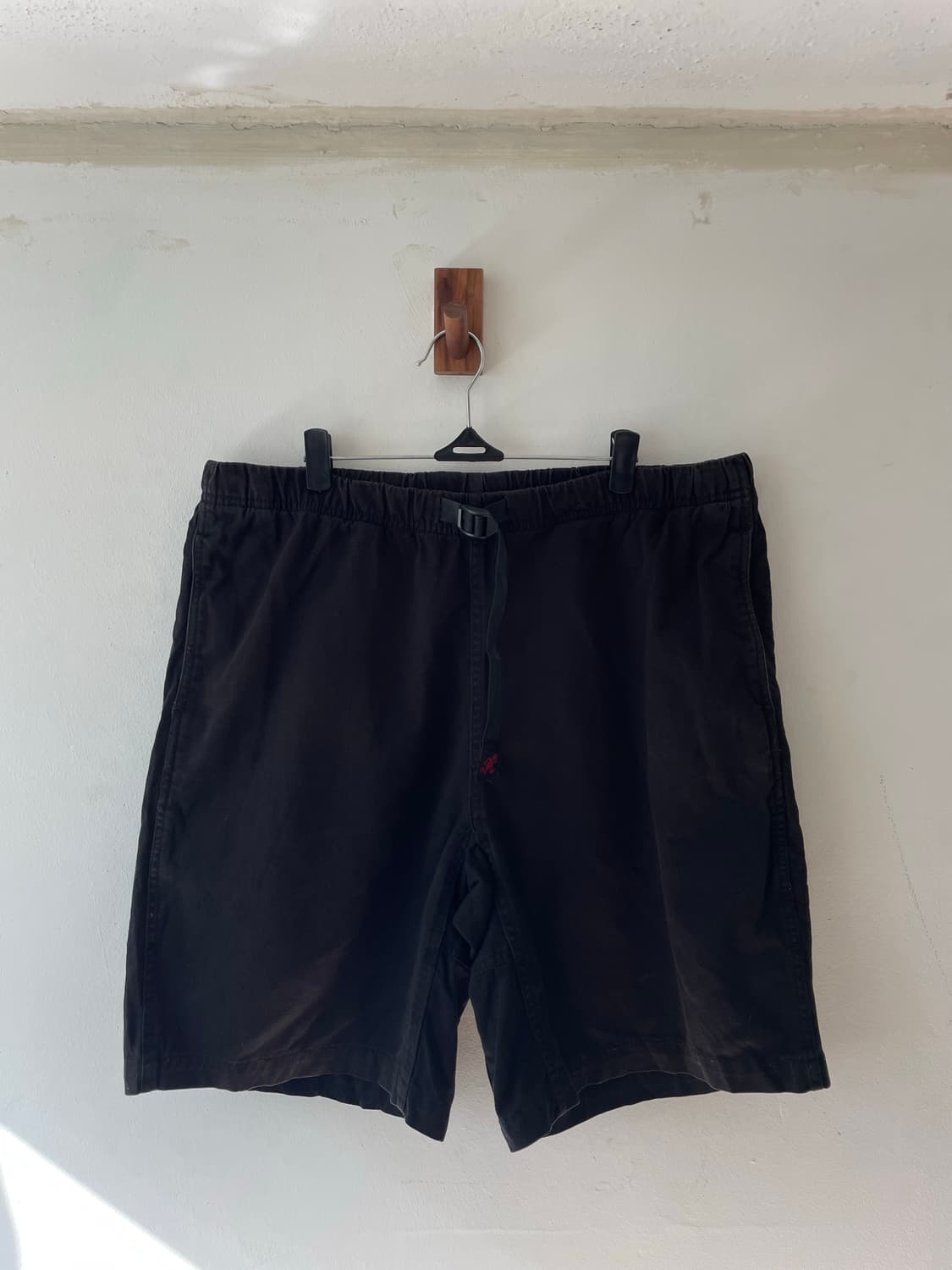 Vintage Gramicci Short 상품이미지2