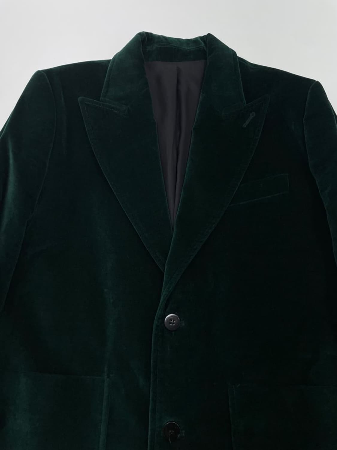 ERNEST W.BAKER 상품이미지2