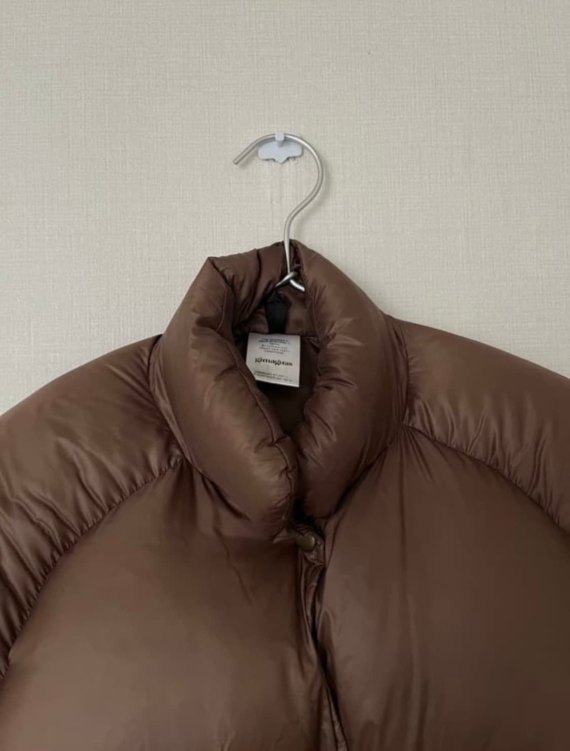 gimaguas 상품이미지3