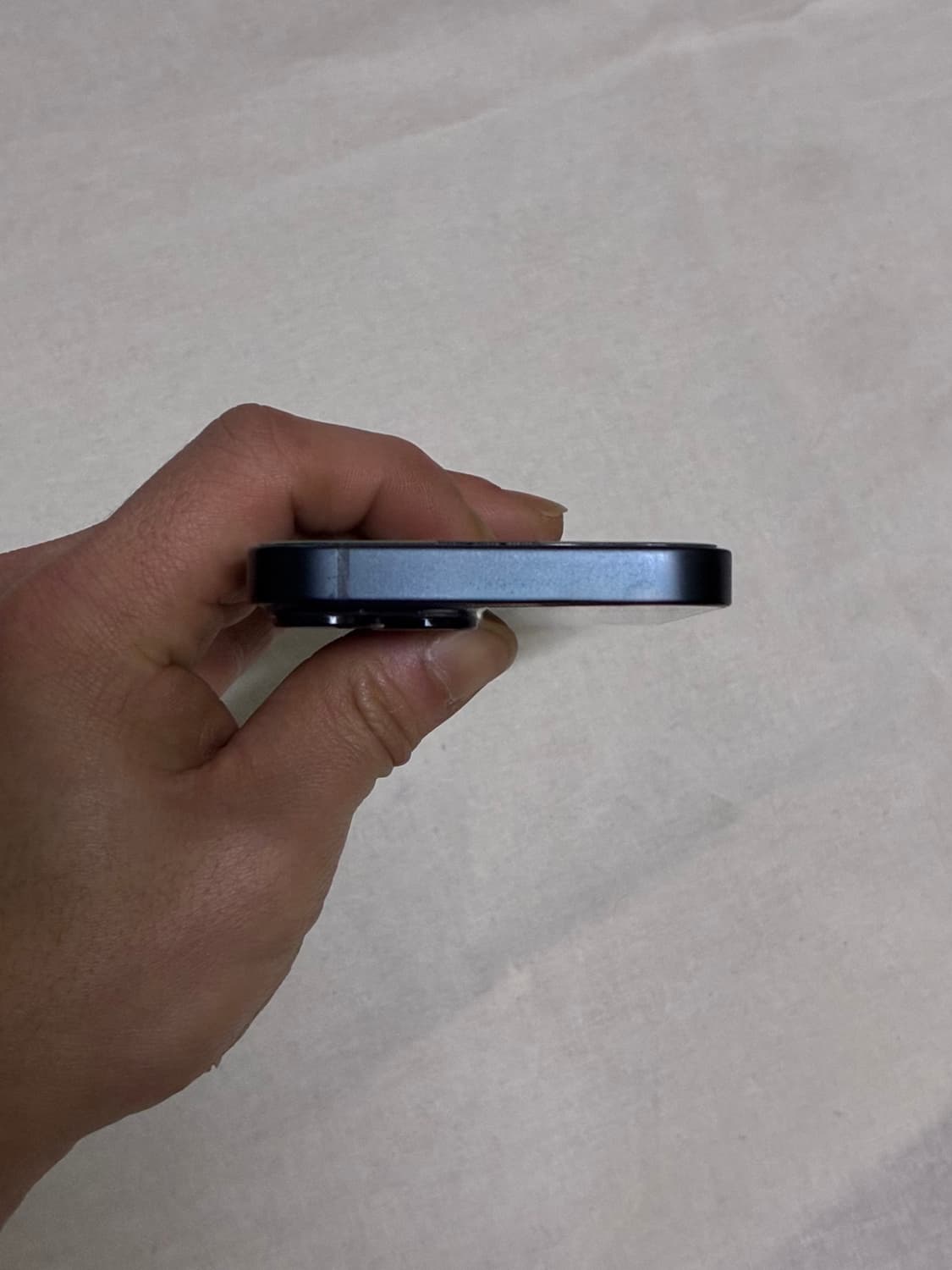 아이폰 13미니 미드나이트 256GB 상품이미지7