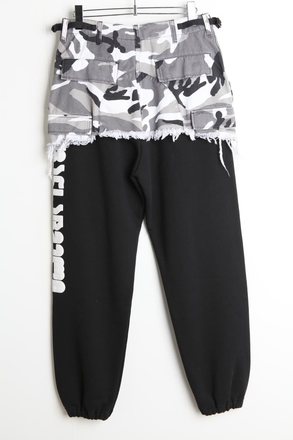 VETEMENTS 상품이미지4