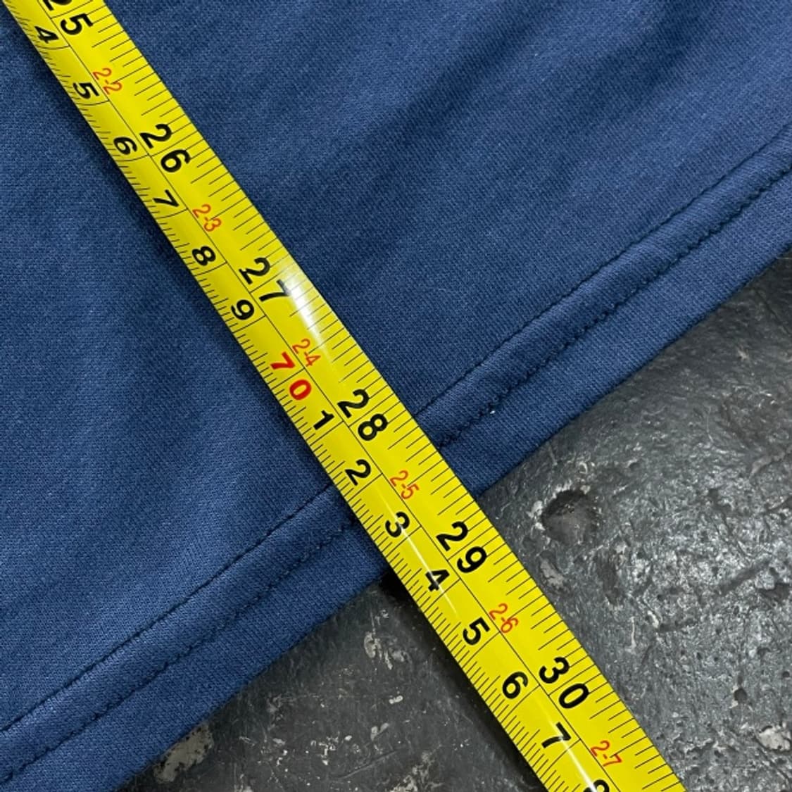 105 홀리스터 반팔티 상품이미지6