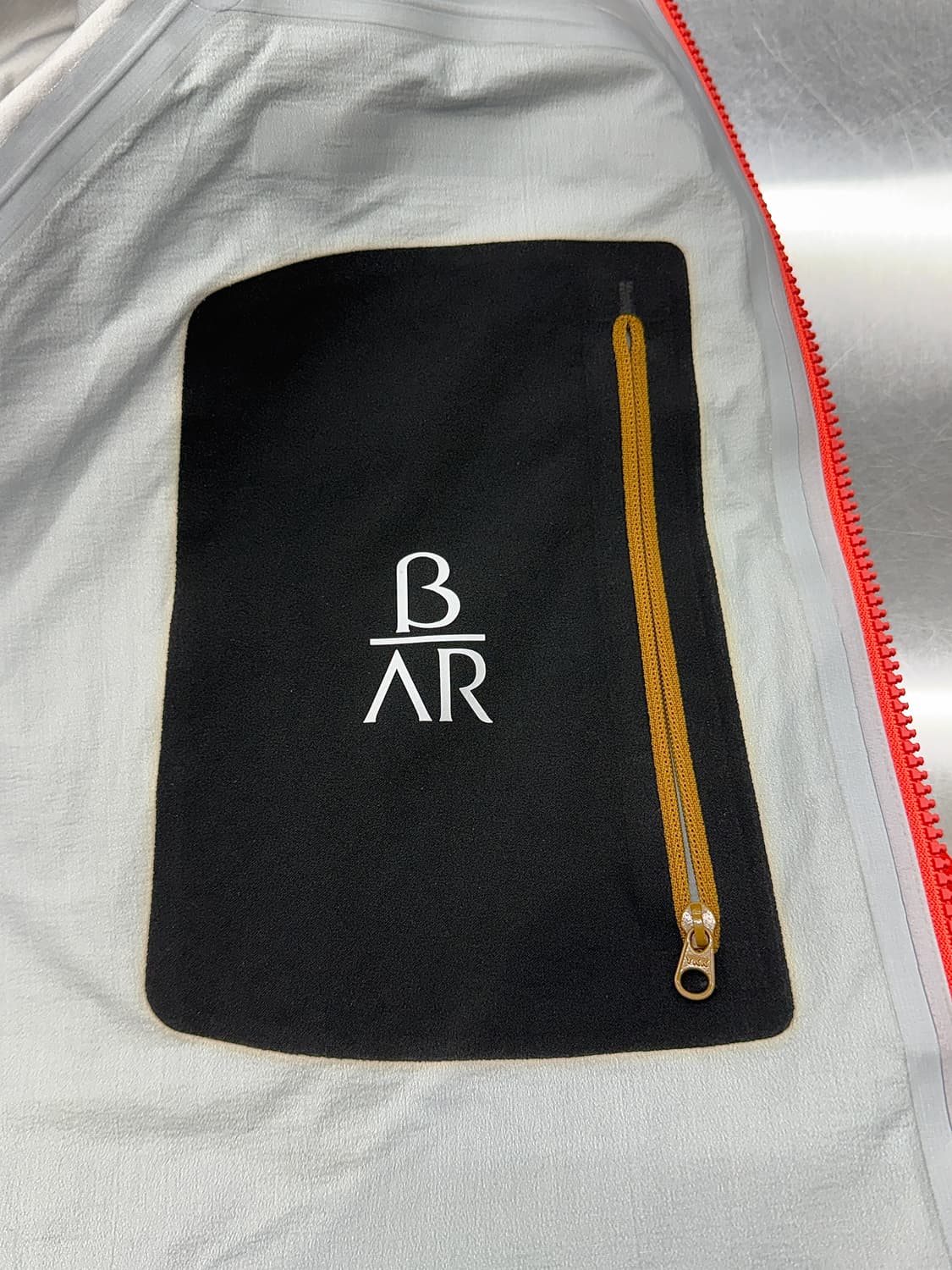 아크테릭스 베타 AR 고어텍스 맨즈 후디 자켓 상품이미지8