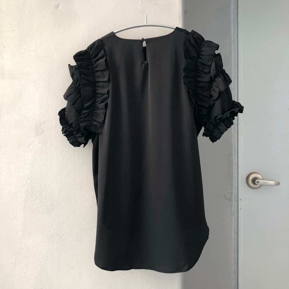 vintage top 상품이미지3