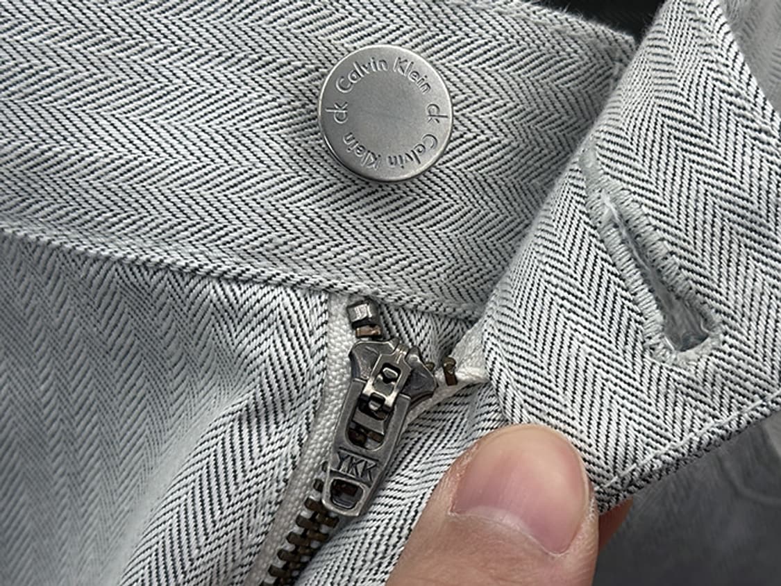 CALVIN KLEIN (29) 상품이미지7