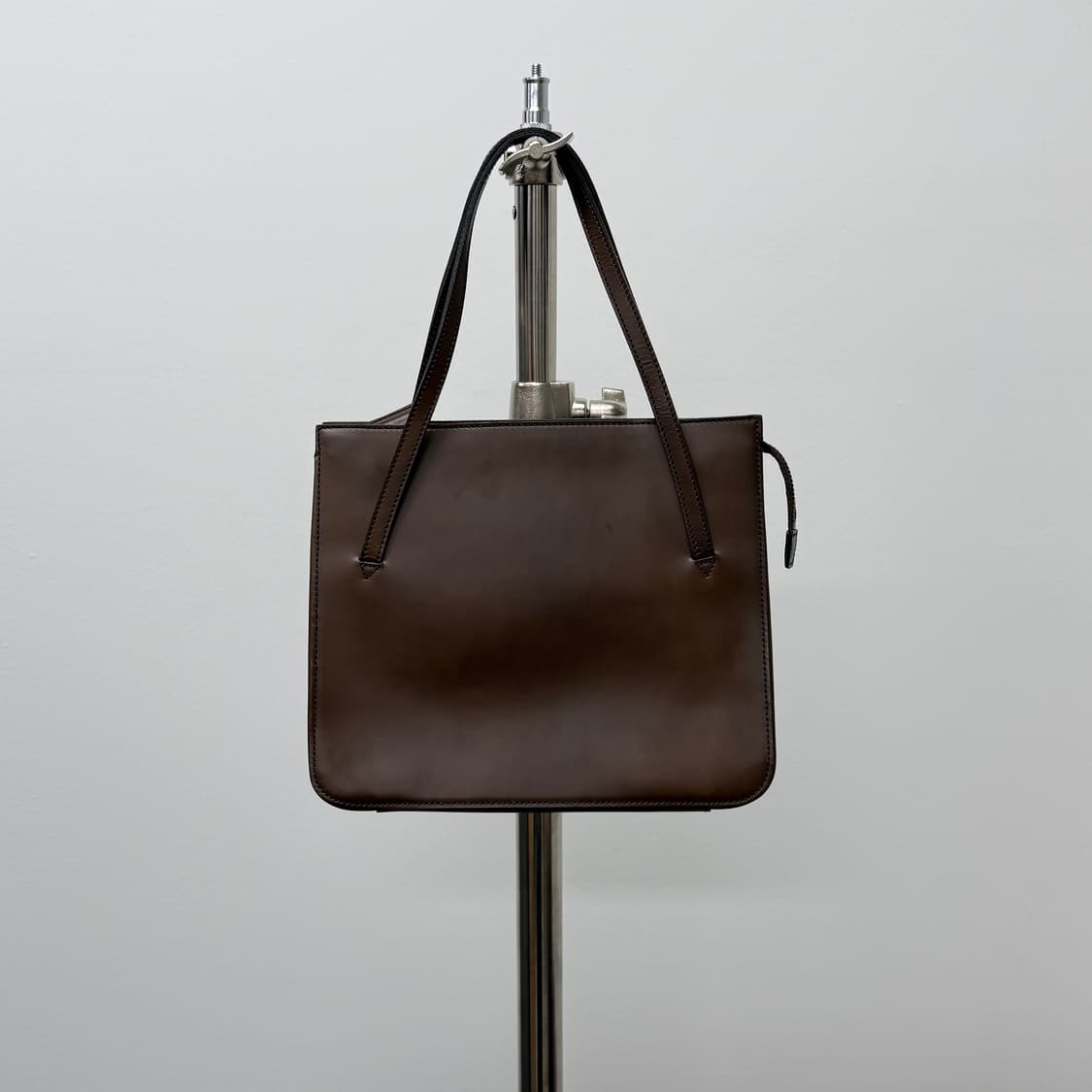 Margaret Howell minimal bag 상품이미지1
