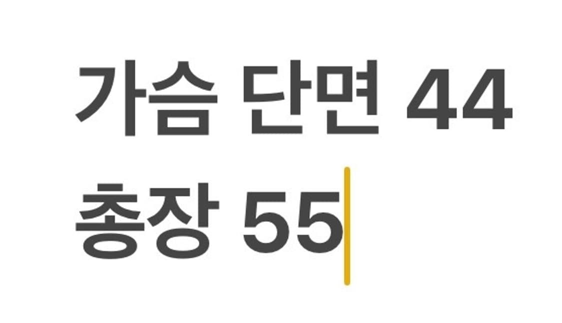 [ 정품/95 ] EXR 모터사이클 레이싱 자켓 b16 상품이미지8