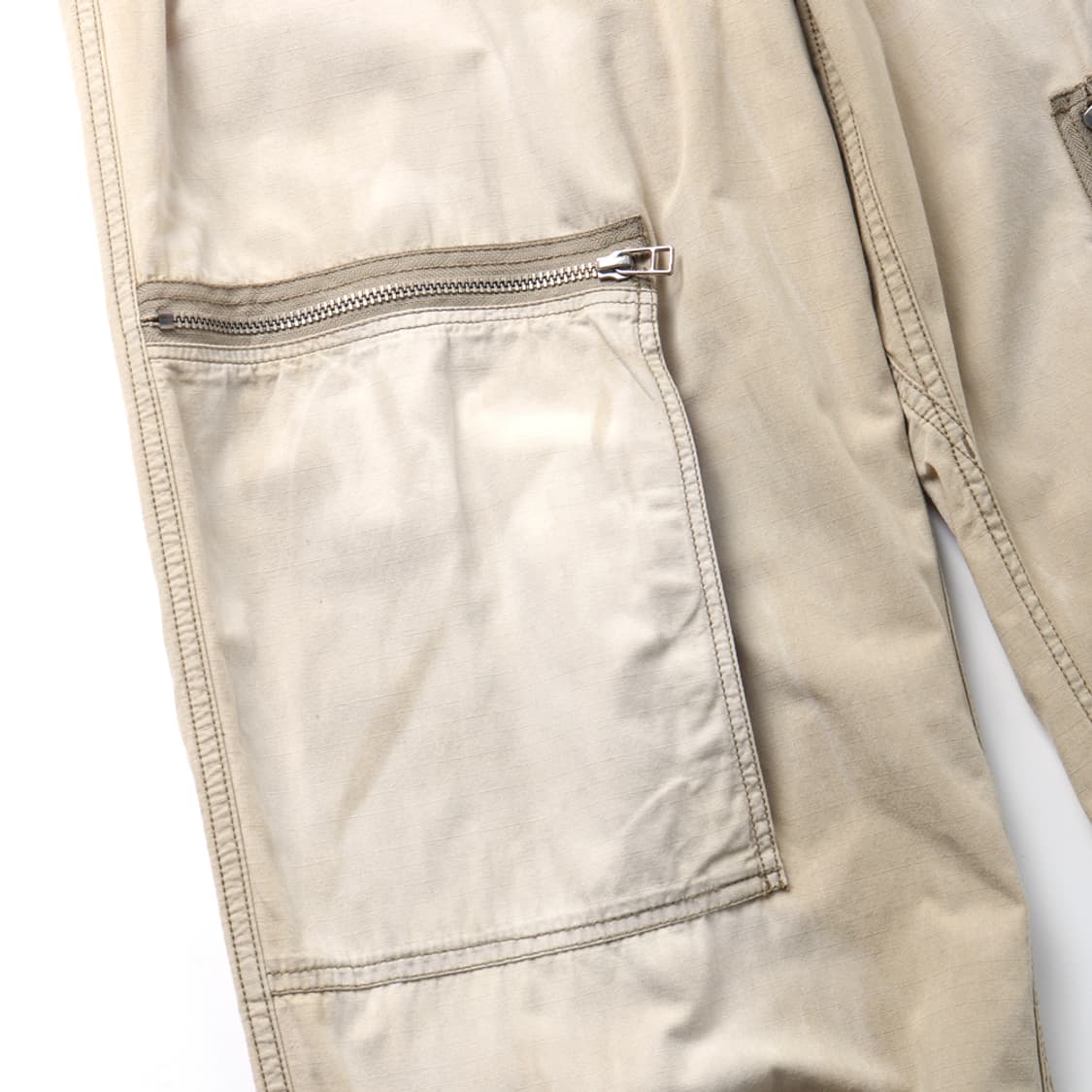 THE NORTH FACE PURPLE LABEL Pants 상품이미지6