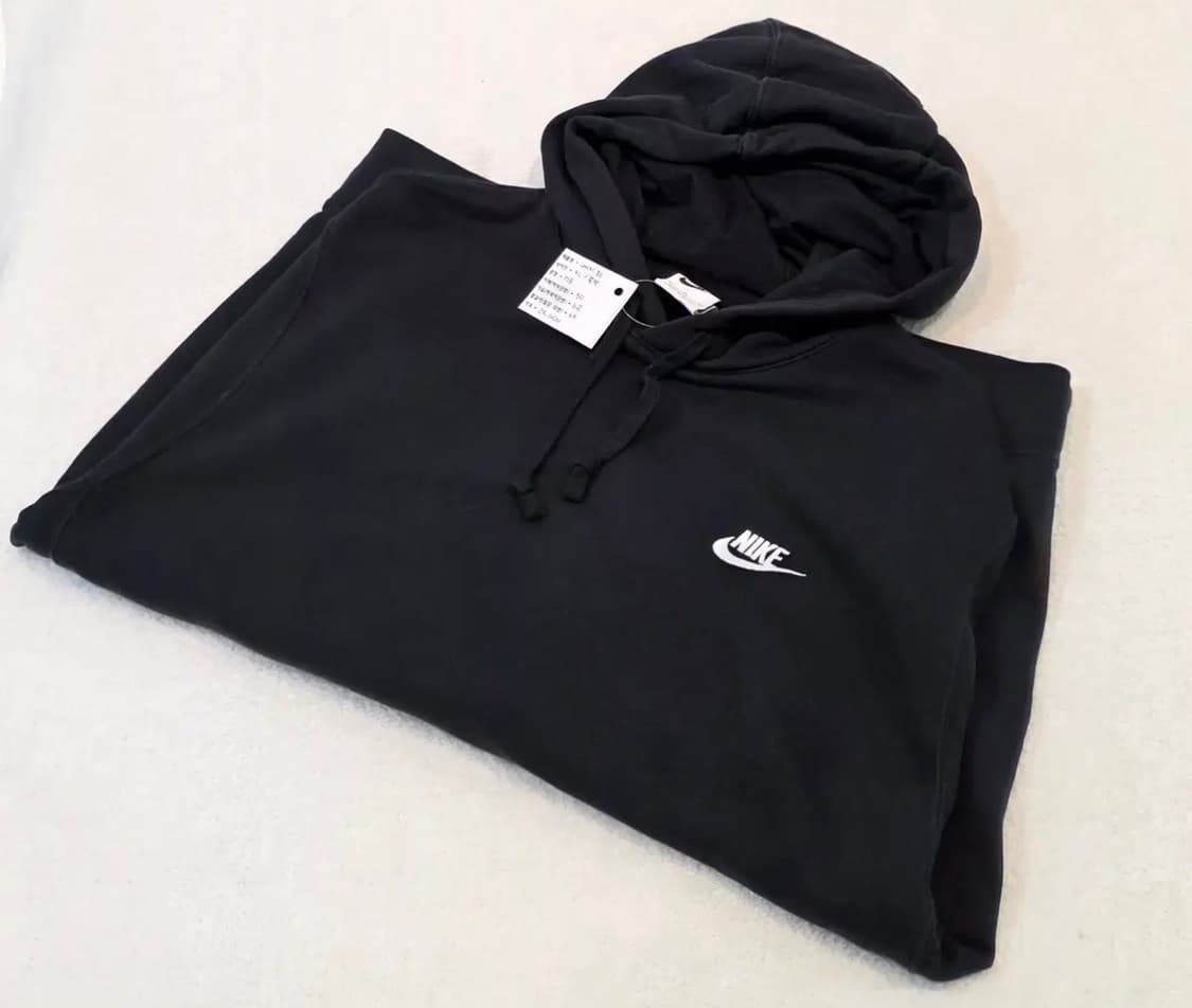 NIKE [나이키] 후드티 상품이미지4