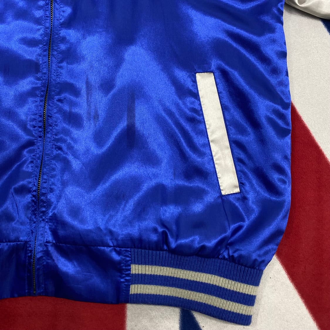 Jpn 스카쟌 3L 실측 XL 상품이미지5