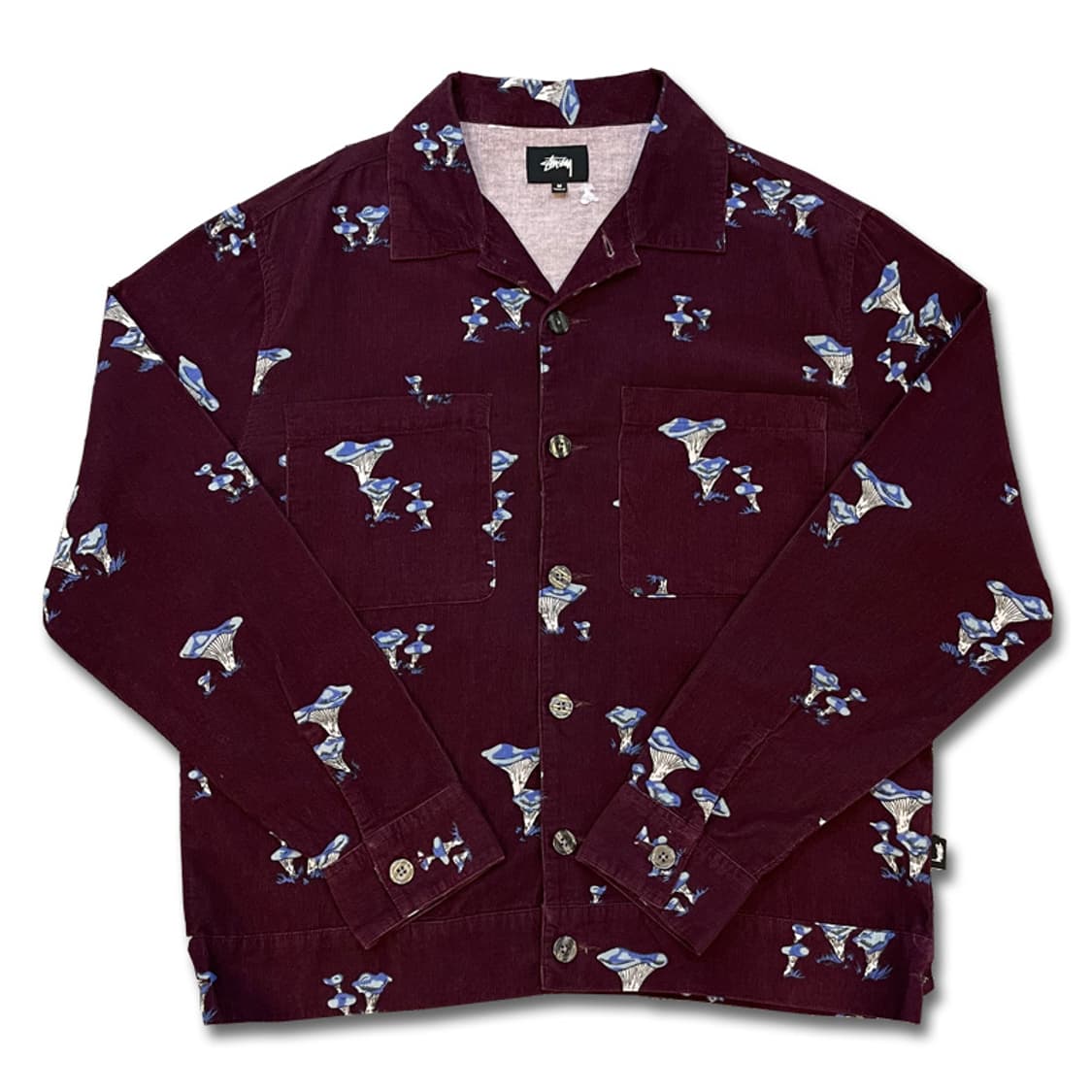 Stussy 상품이미지1