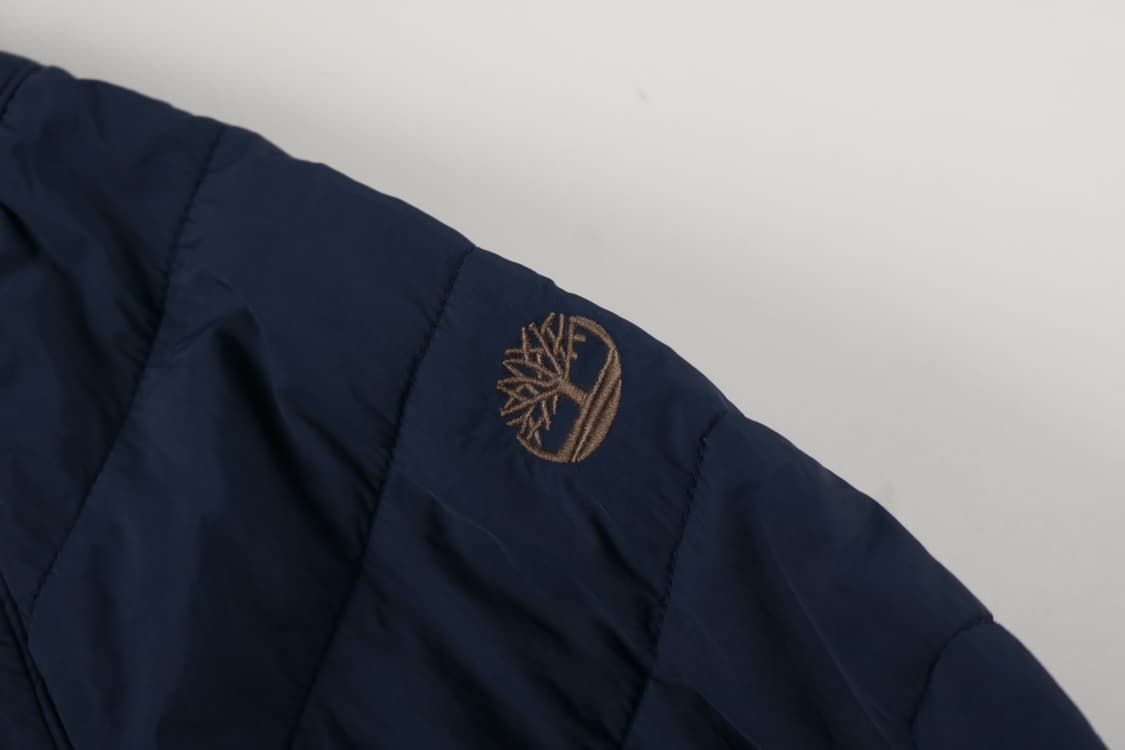 [S] 팀버랜드 경량패딩 상품이미지4