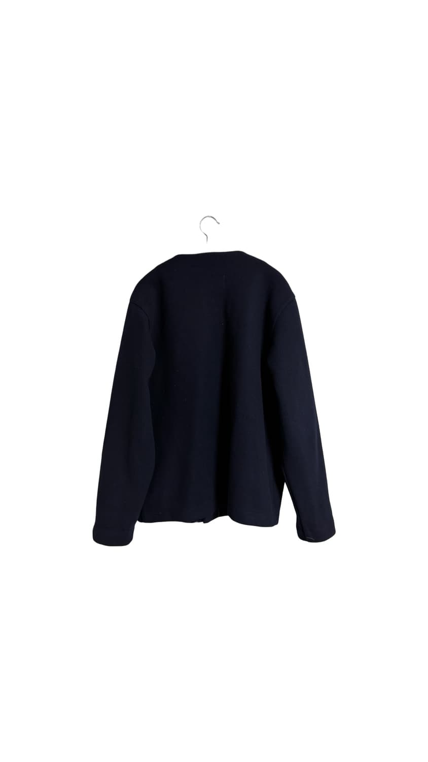 모노플로우 가디건 상품이미지2