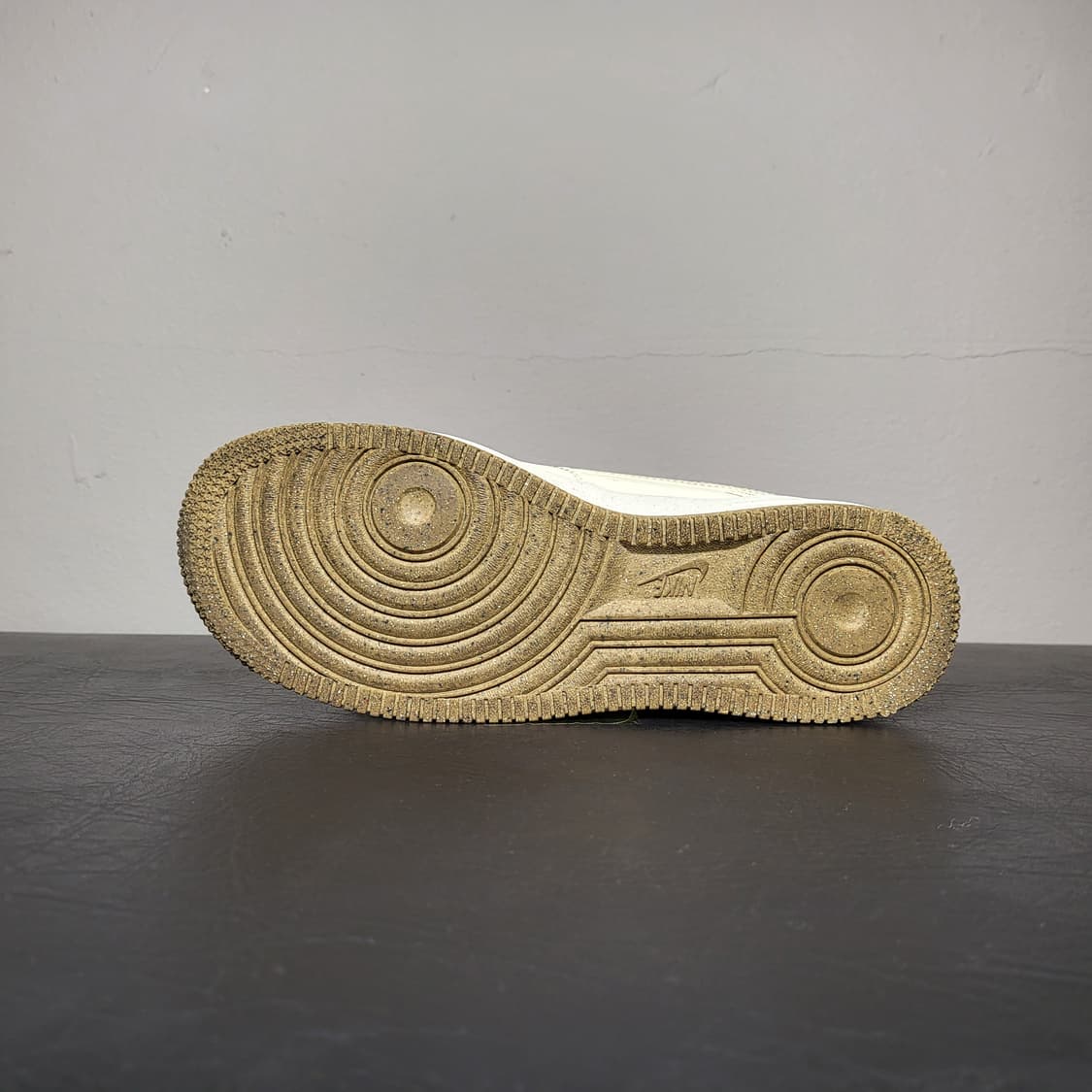 나이키 운동화 235m 상품이미지10