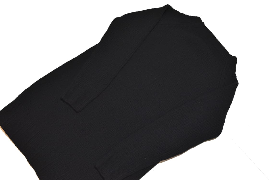 Dries van noten Low Gauge long knit 상품이미지4