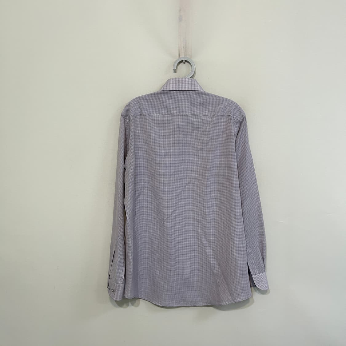 닥스 남성 셔츠 남방 95  상품이미지3