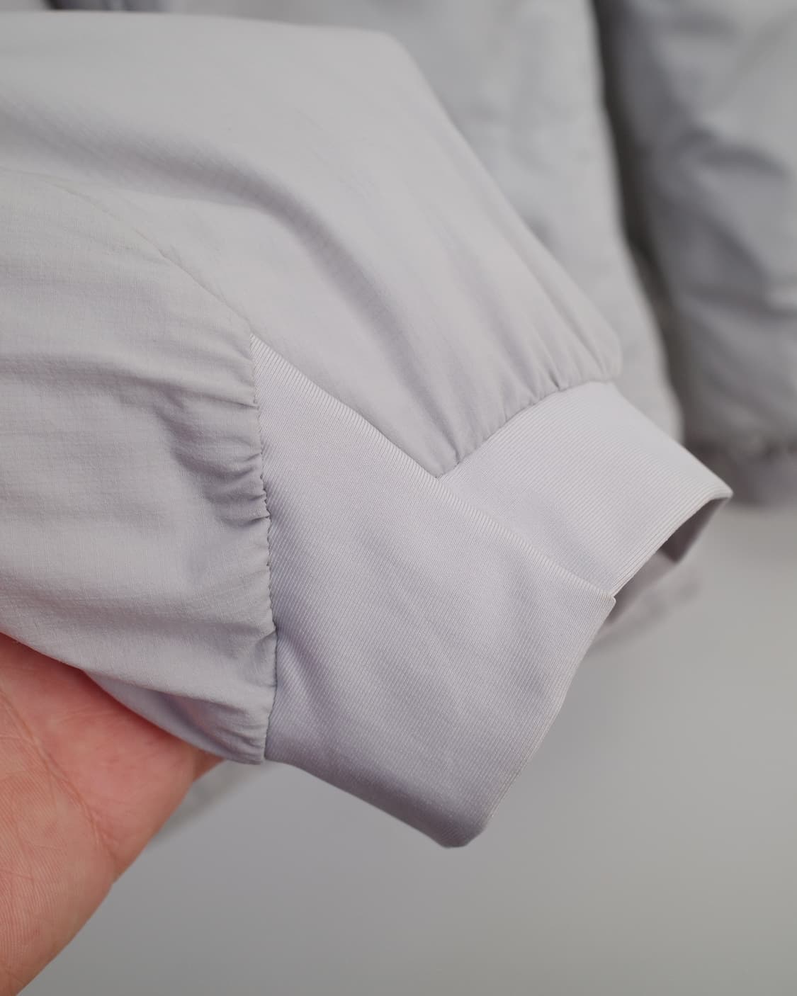 Arc'teryx Atom LT Hoody 상품이미지10