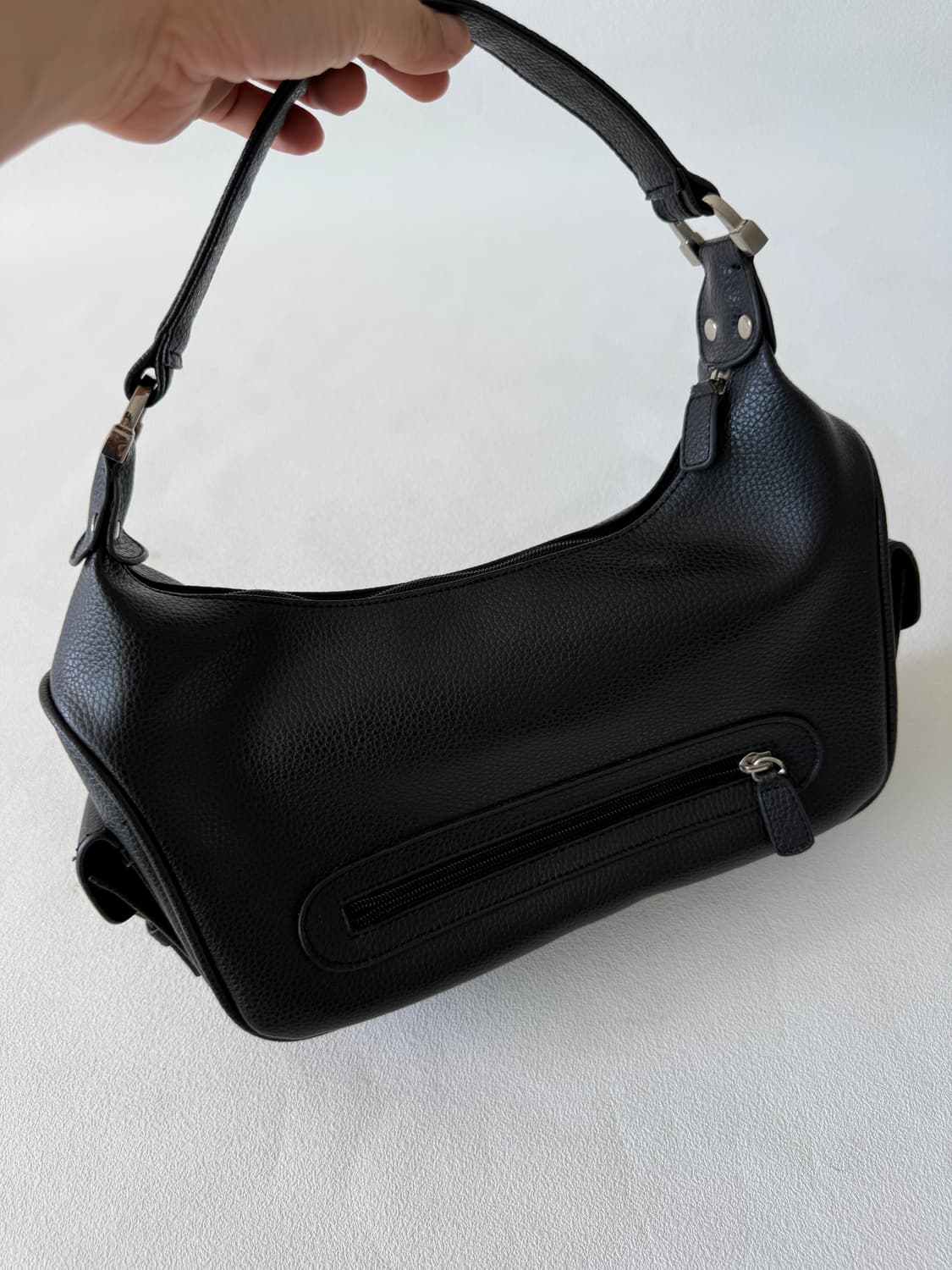 Pre owned 숄더백 상품이미지5